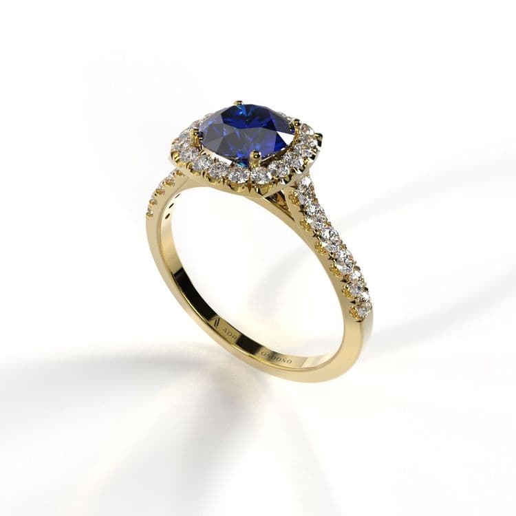 Jewel