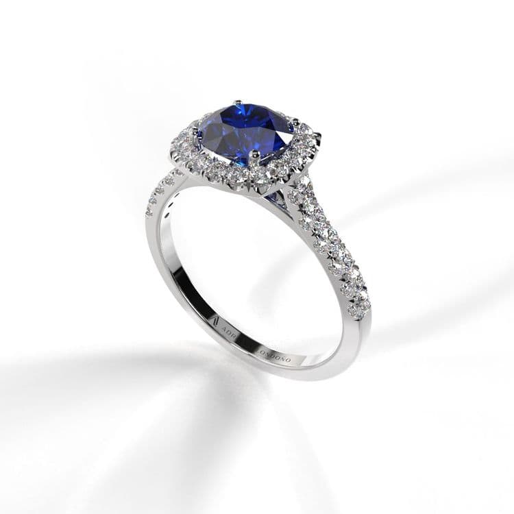 Jewel
