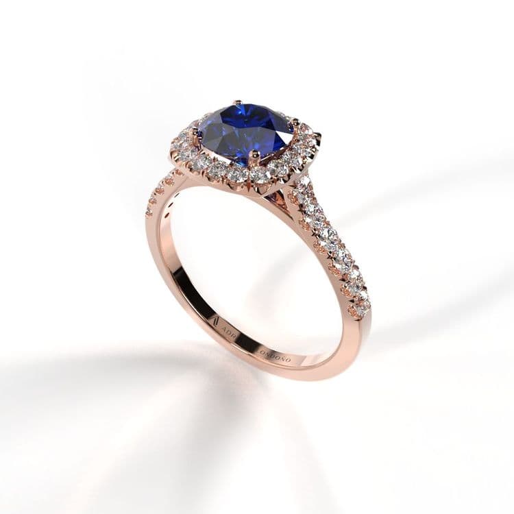 Jewel