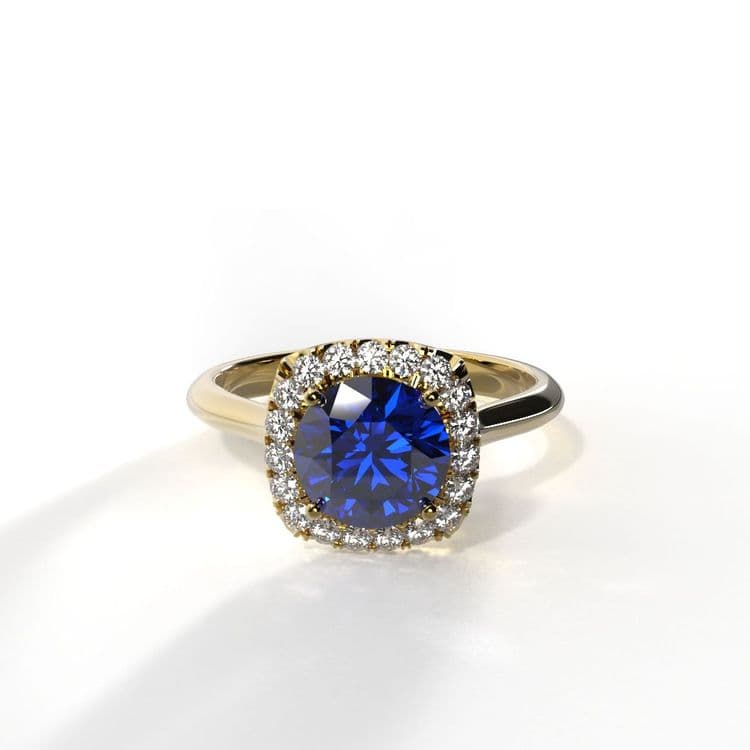 Jewel