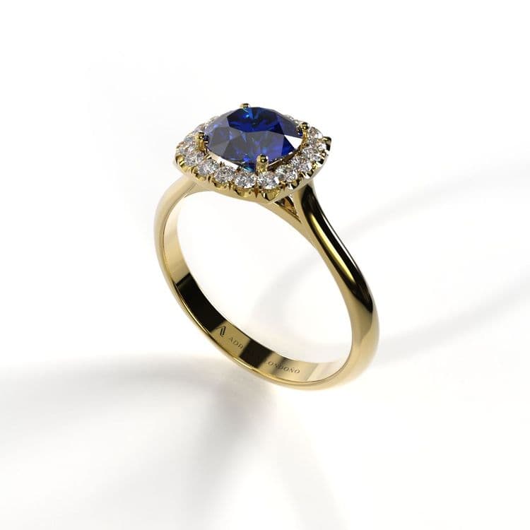 Jewel