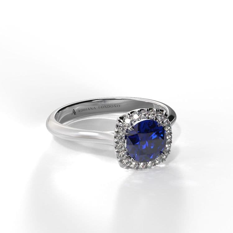 Jewel