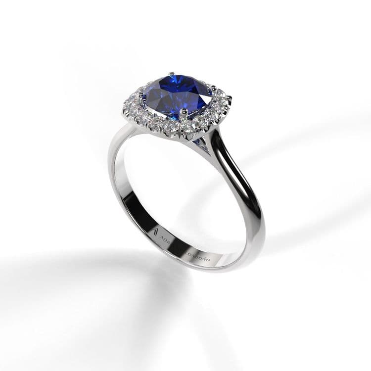Jewel