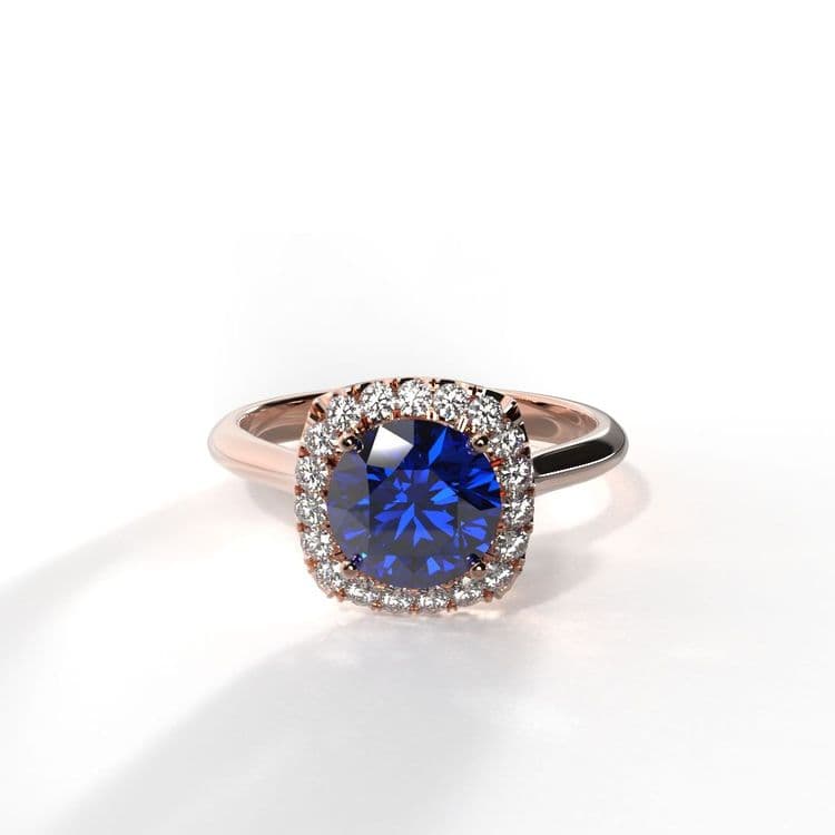 Jewel