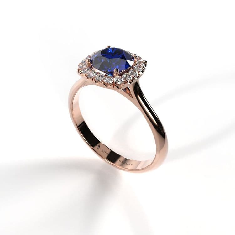 Jewel