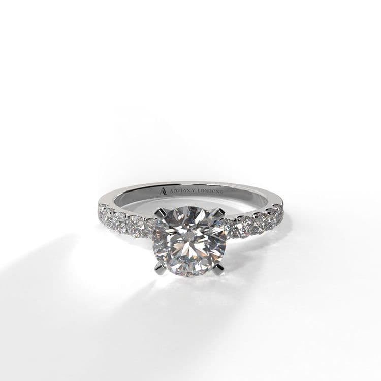 Jewel