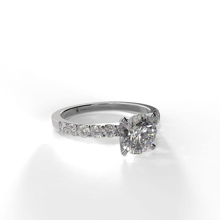 Jewel