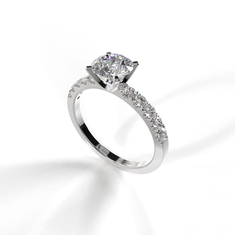 Jewel