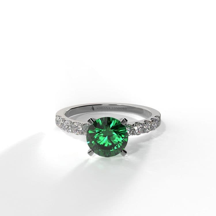 Jewel