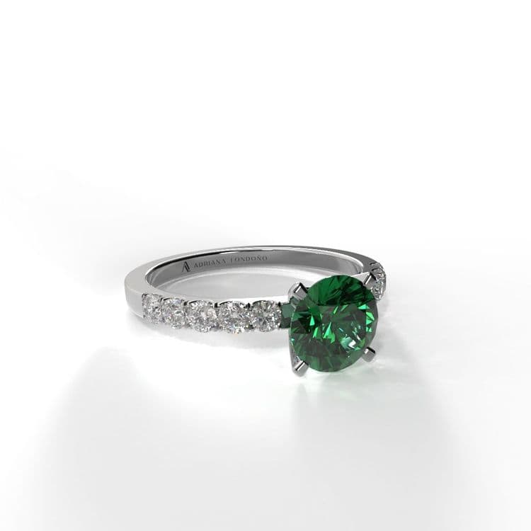 Jewel