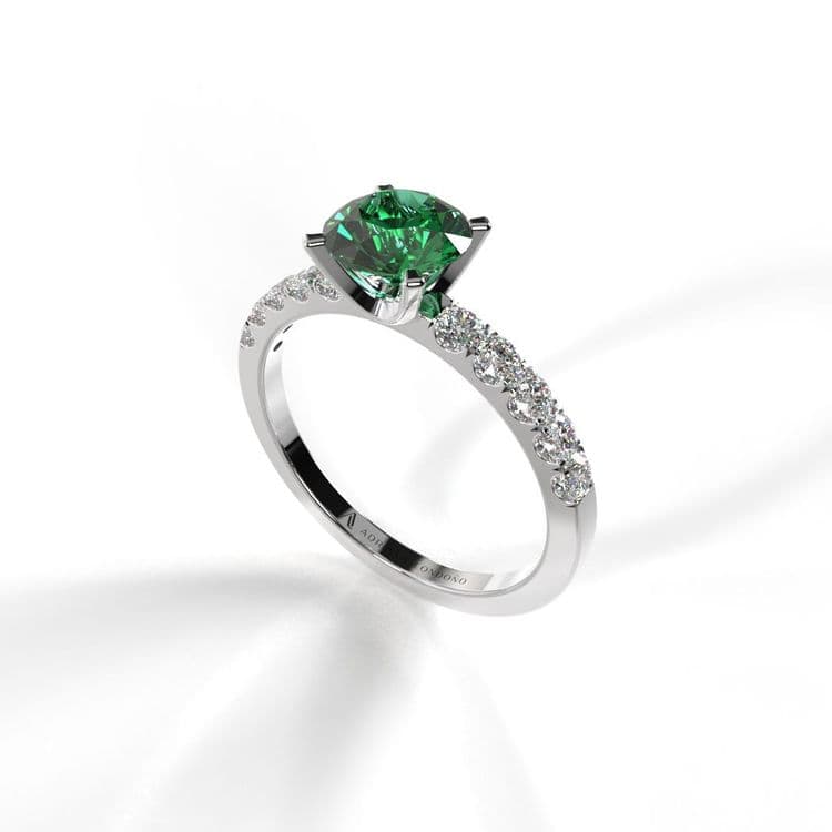 Jewel