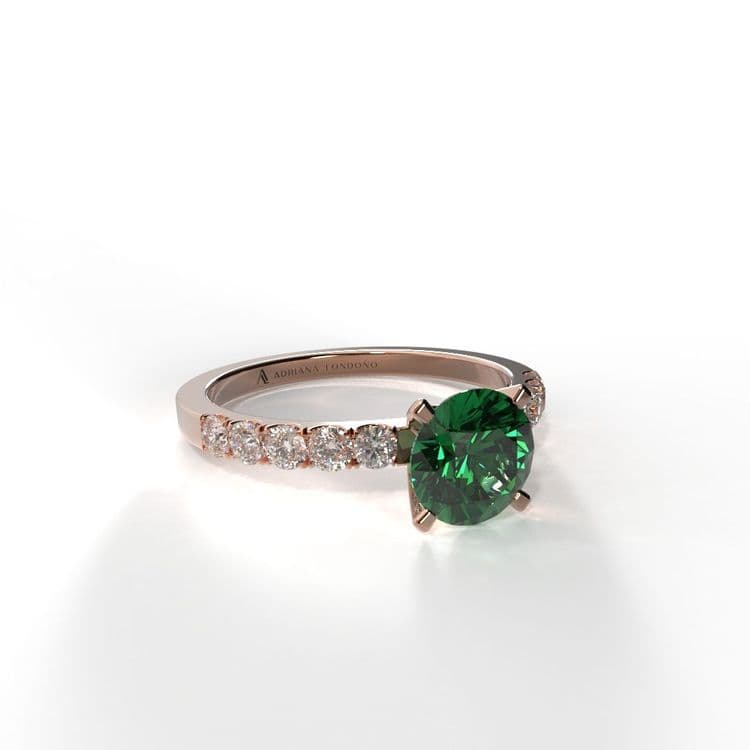 Jewel