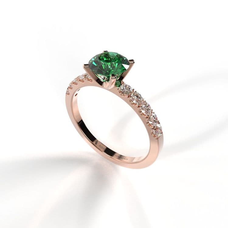 Jewel