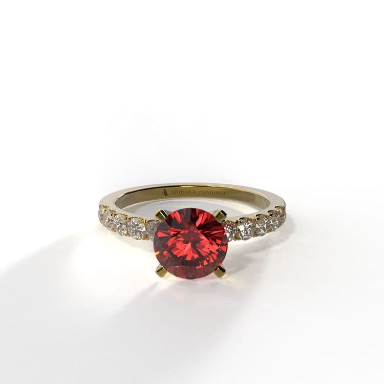 Jewel