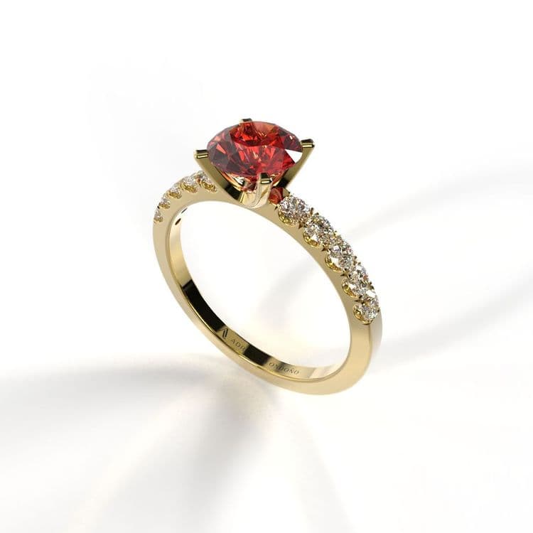 Jewel