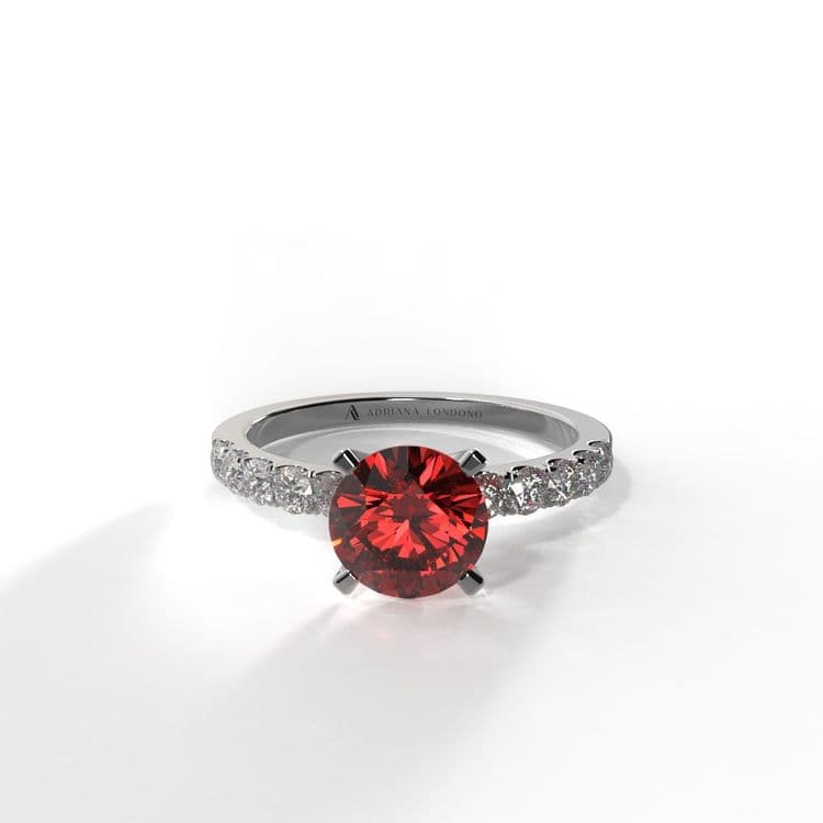 Jewel