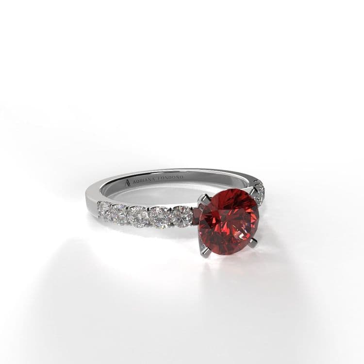 Jewel