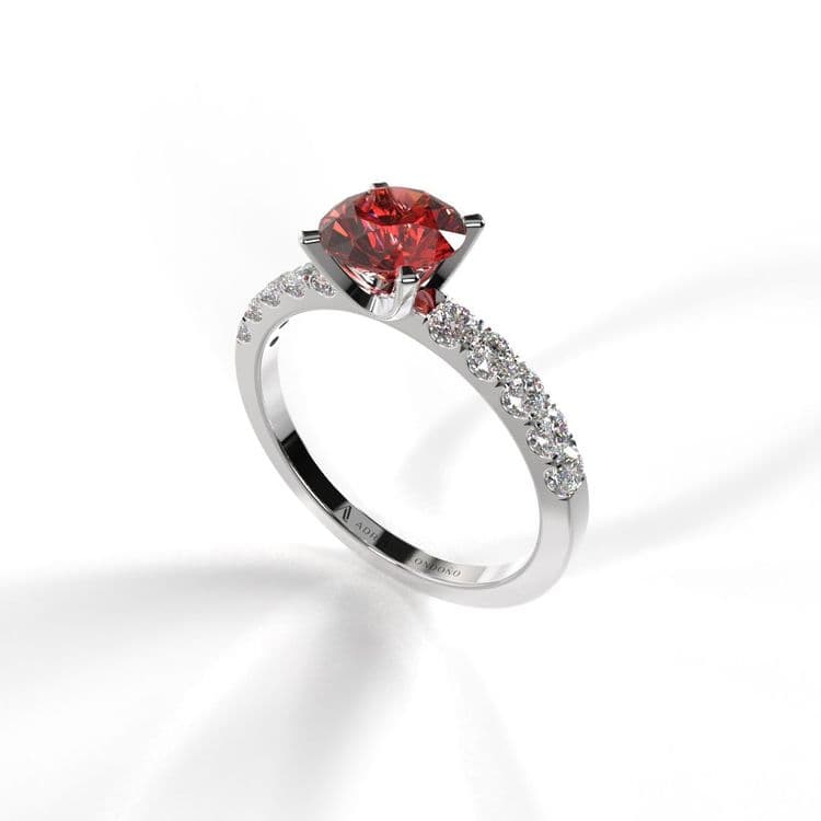 Jewel