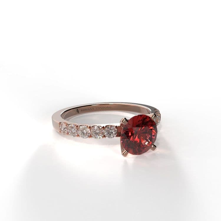 Jewel