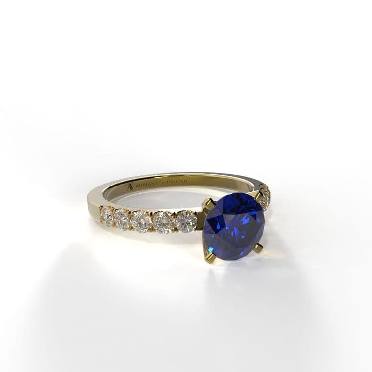 Jewel