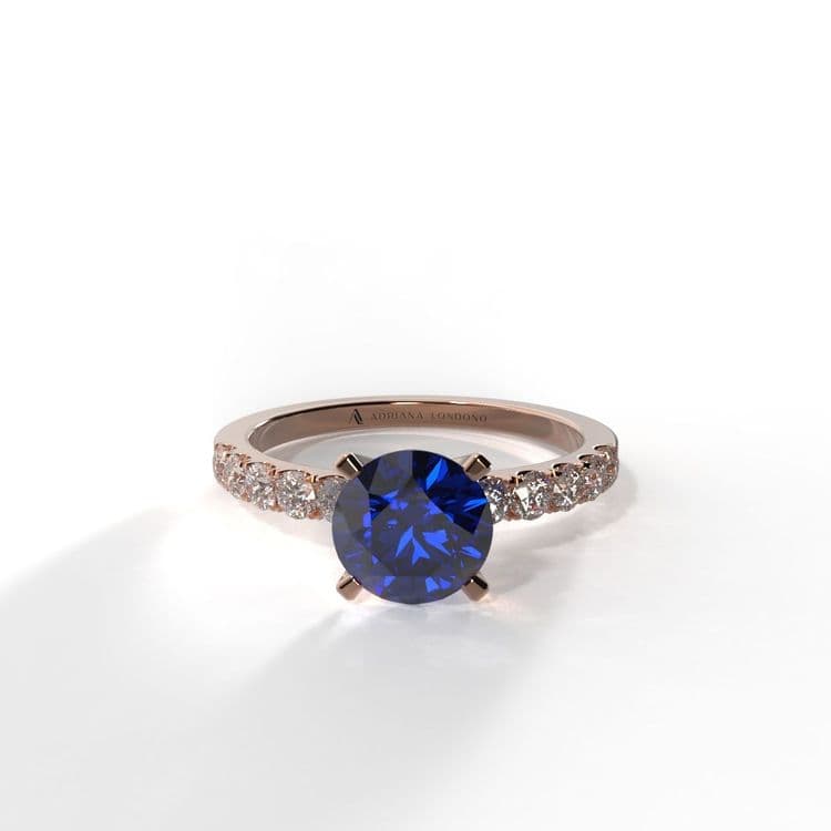 Jewel