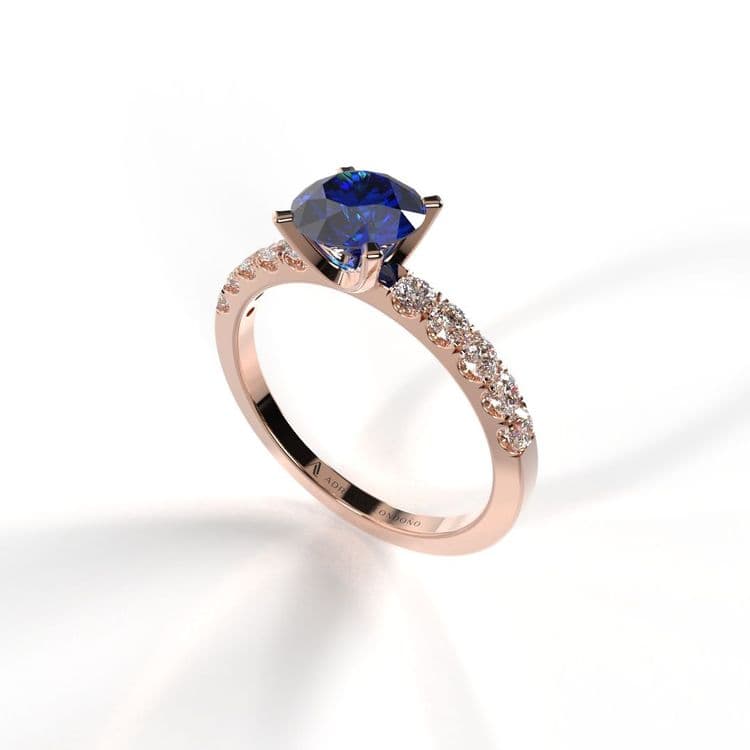 Jewel