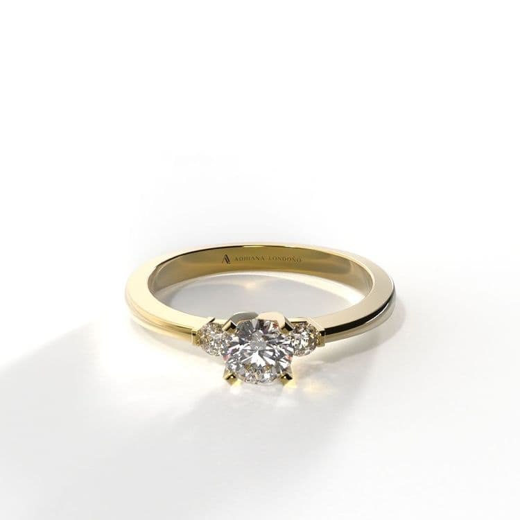 Jewel