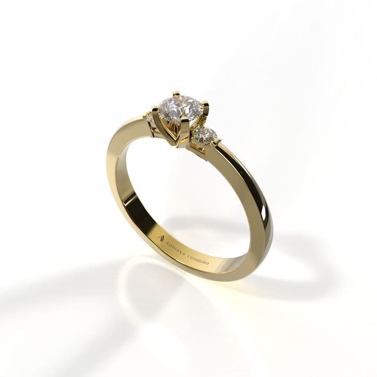 Jewel