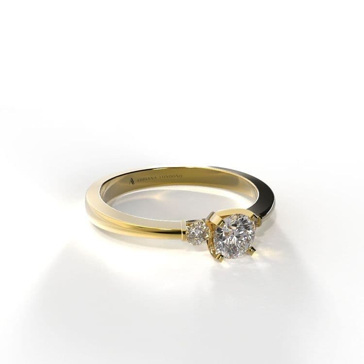Jewel