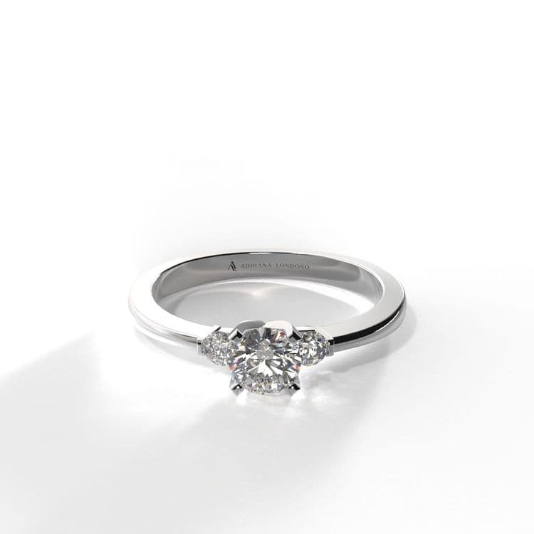 Jewel