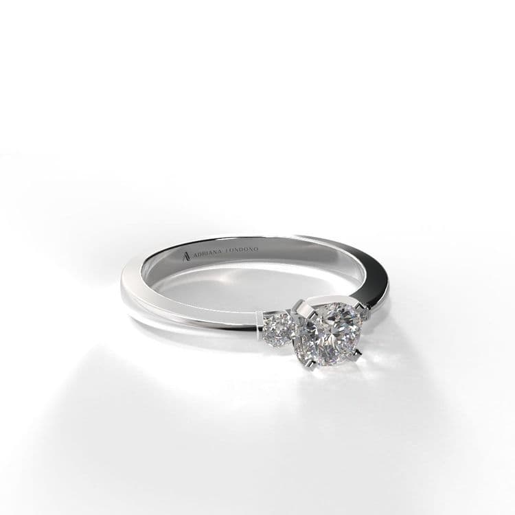 Jewel
