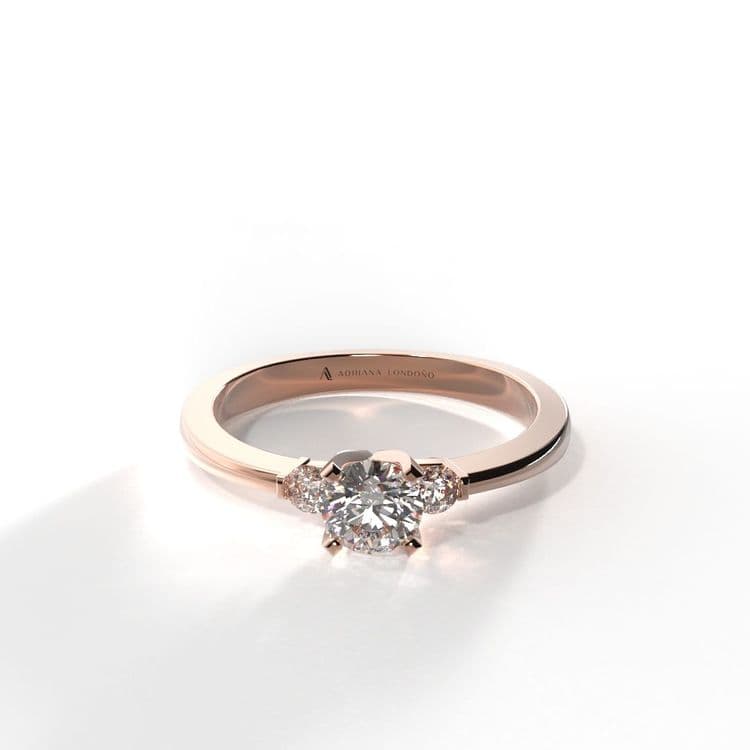Jewel