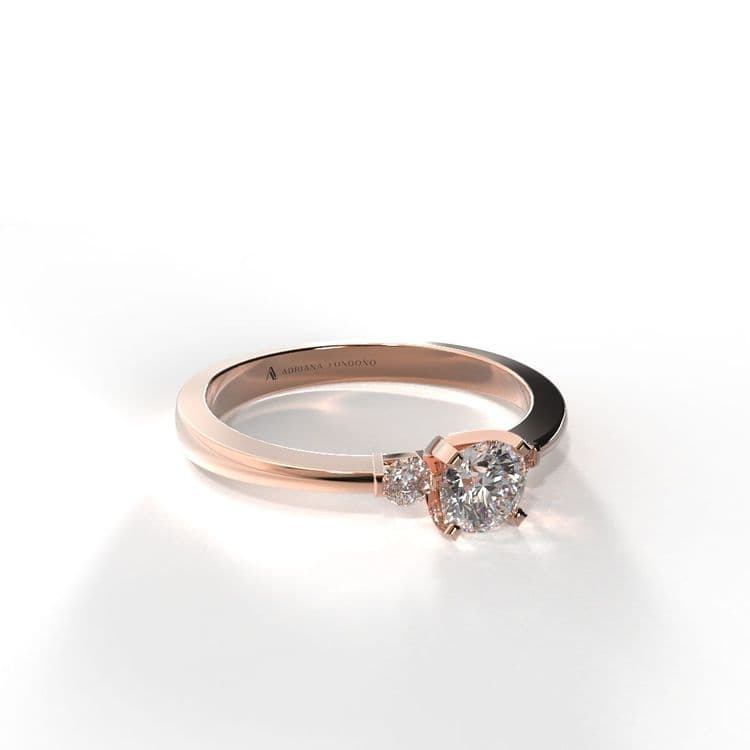 Jewel