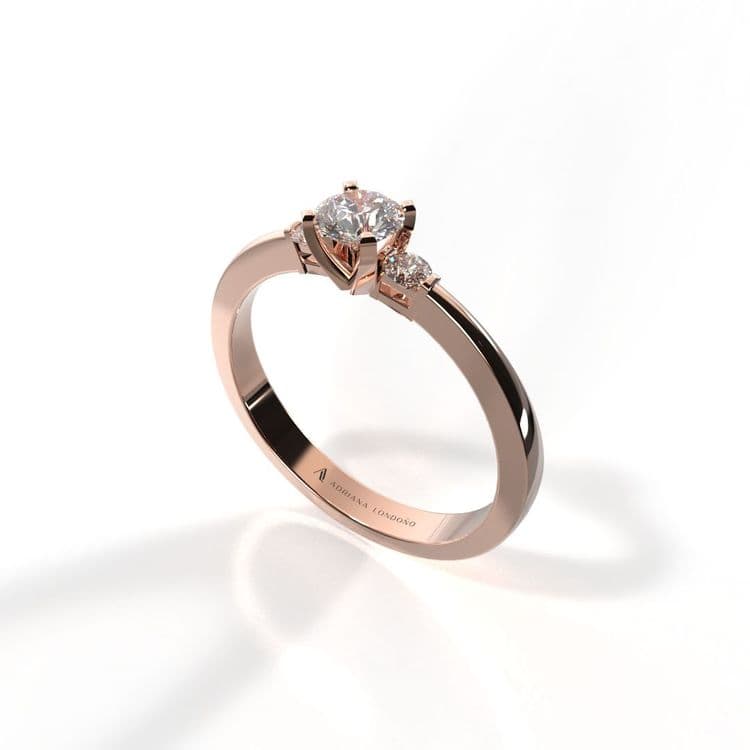 Jewel