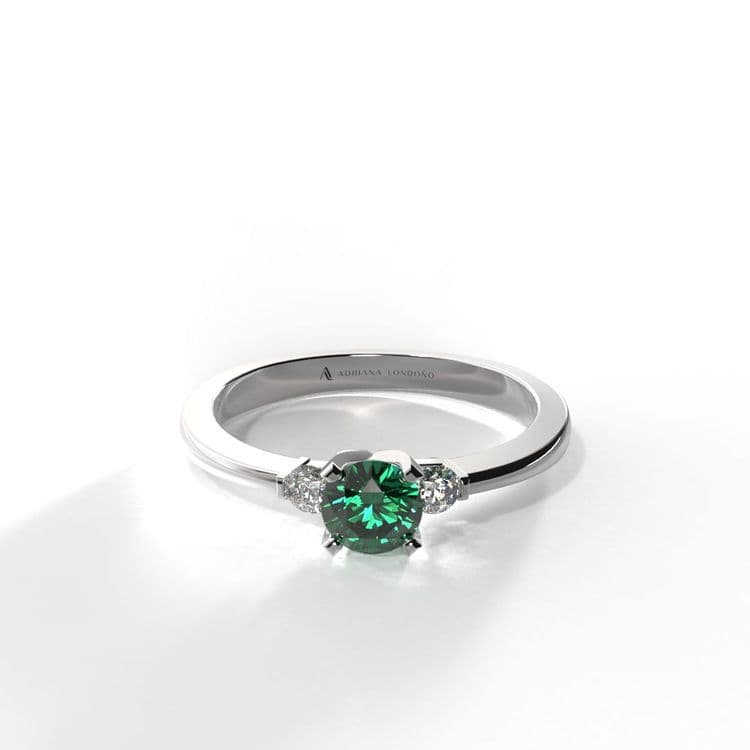 Jewel