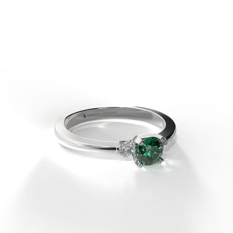 Jewel