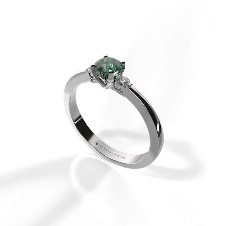Jewel