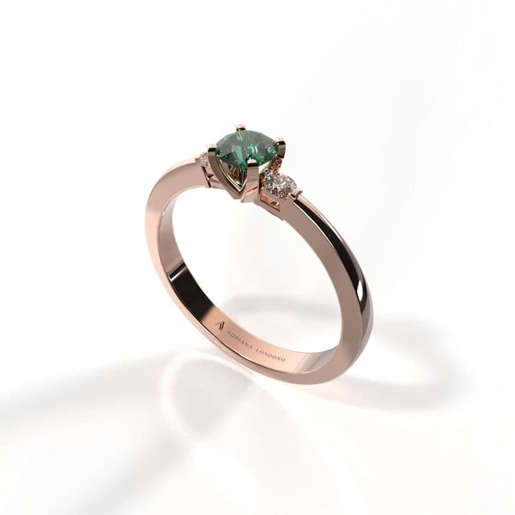 Jewel