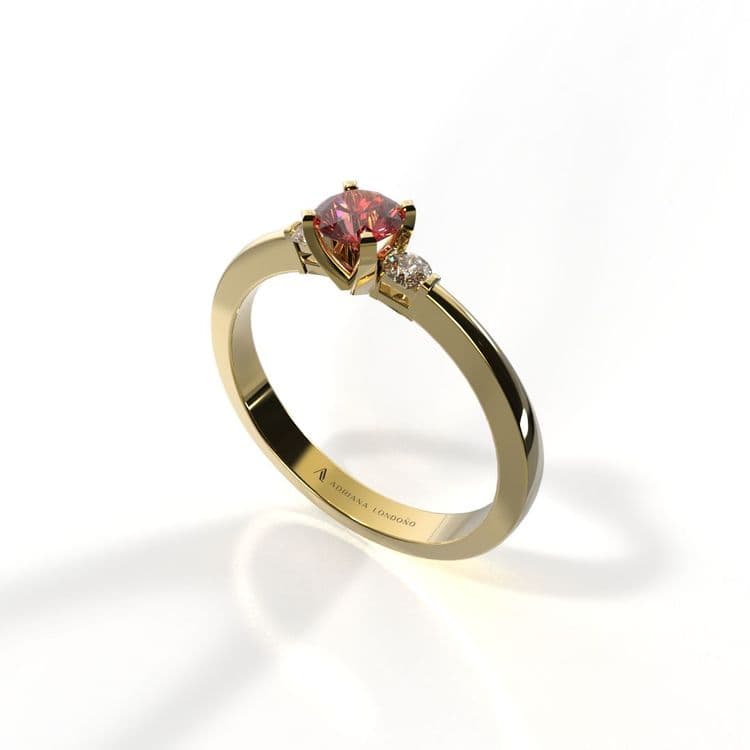 Jewel