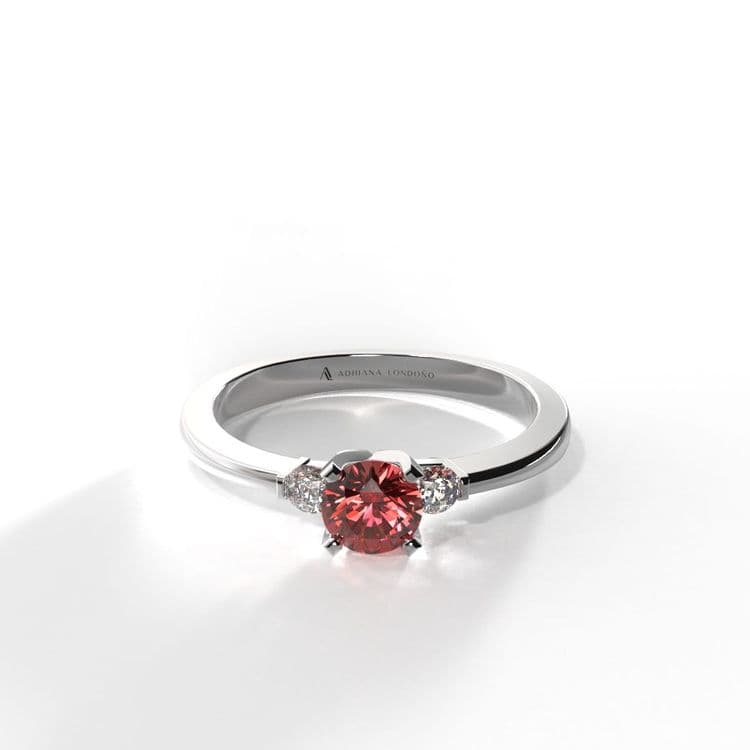 Jewel