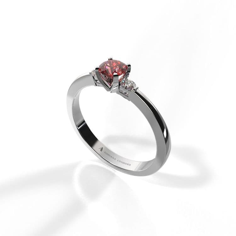 Jewel