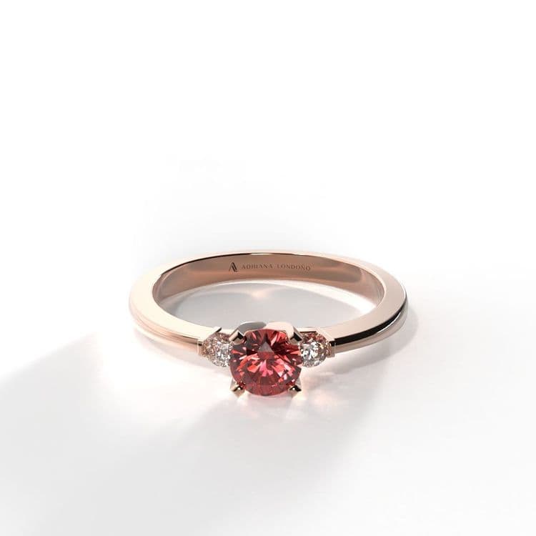 Jewel