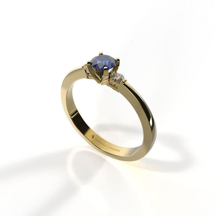 Jewel
