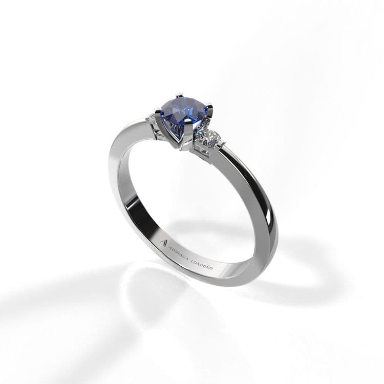 Jewel