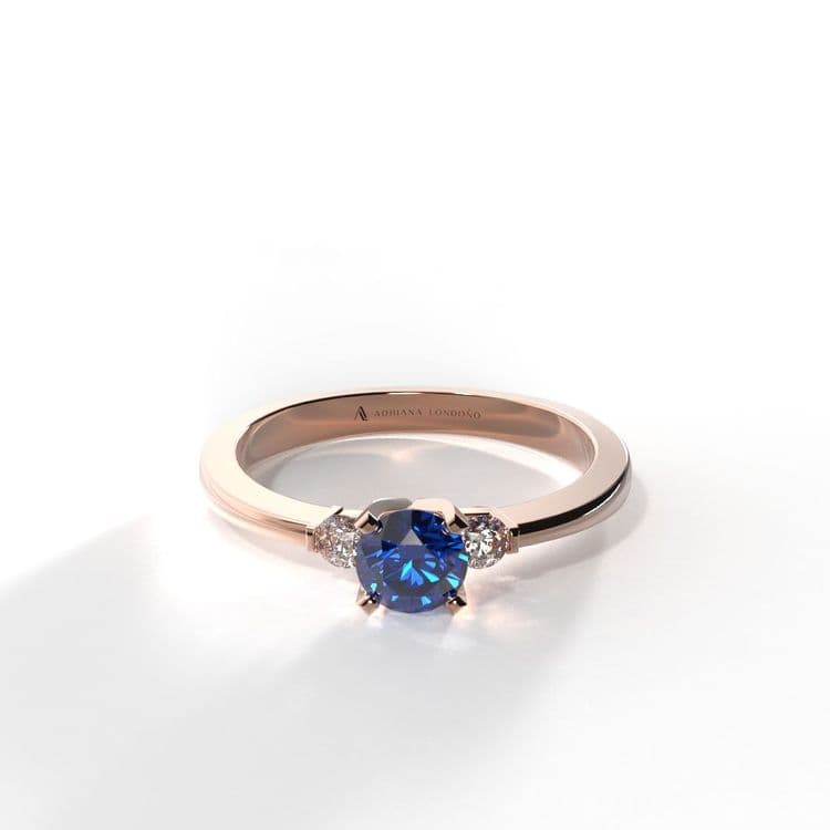Jewel