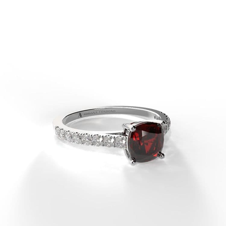 Jewel