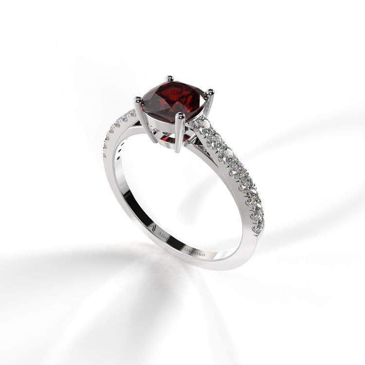 Jewel