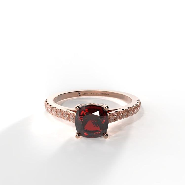 Jewel