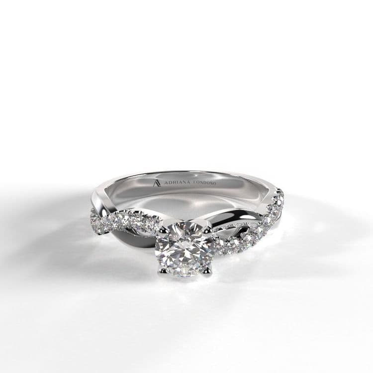 Jewel