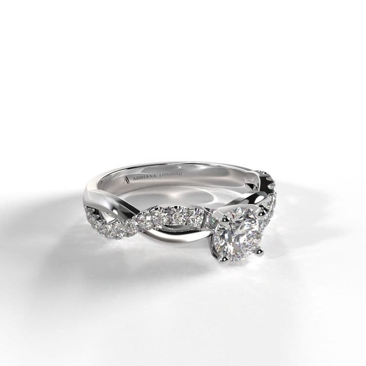Jewel